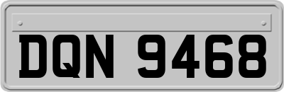 DQN9468