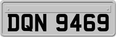 DQN9469