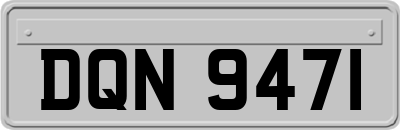 DQN9471