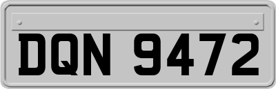 DQN9472