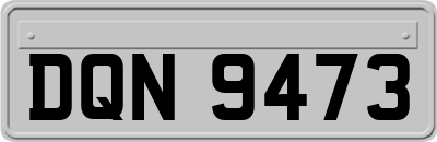 DQN9473
