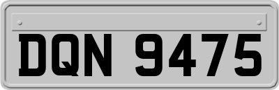 DQN9475