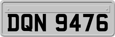 DQN9476