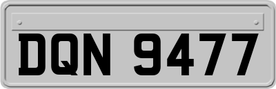 DQN9477