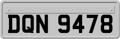 DQN9478