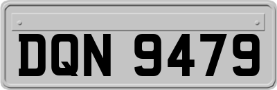 DQN9479
