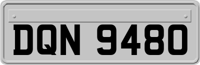 DQN9480