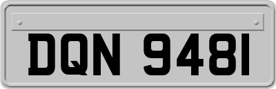 DQN9481