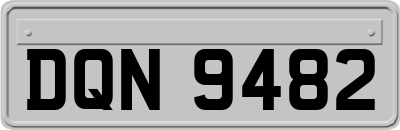 DQN9482