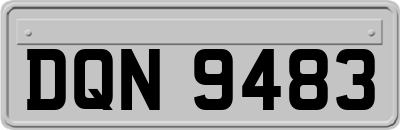DQN9483
