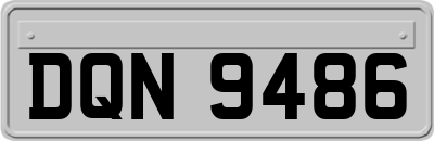 DQN9486