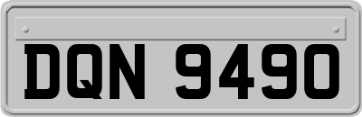 DQN9490