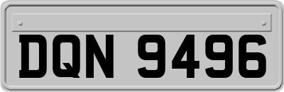 DQN9496