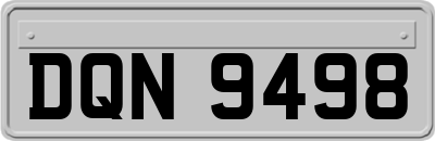 DQN9498