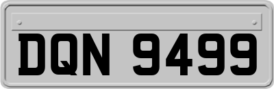 DQN9499