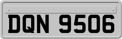 DQN9506