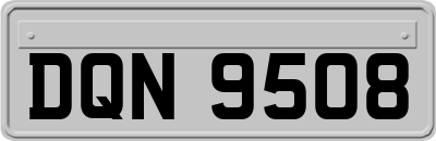 DQN9508