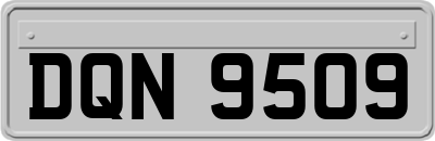 DQN9509