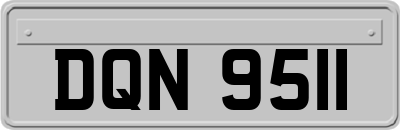 DQN9511
