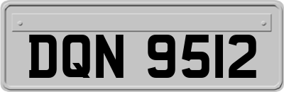 DQN9512