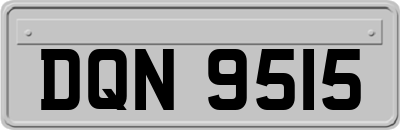 DQN9515
