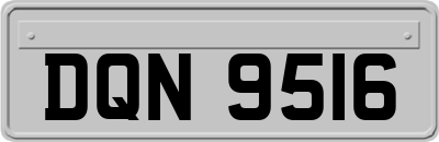 DQN9516