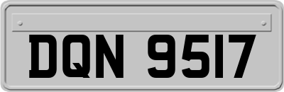 DQN9517