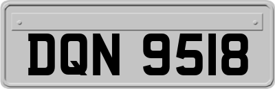 DQN9518