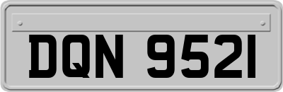DQN9521