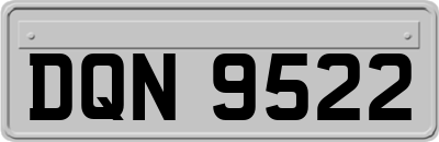 DQN9522