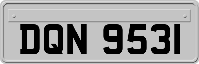 DQN9531