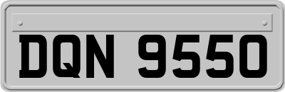 DQN9550