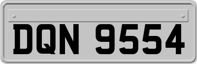 DQN9554