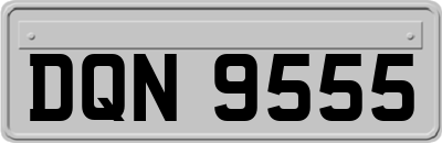 DQN9555