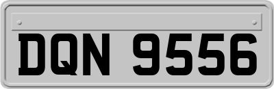 DQN9556