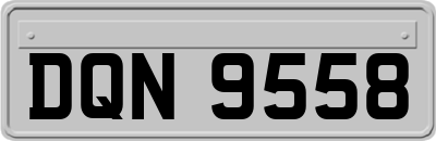 DQN9558