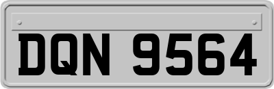 DQN9564