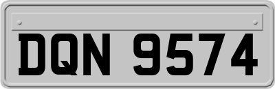 DQN9574