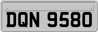DQN9580