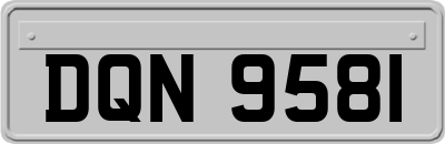DQN9581