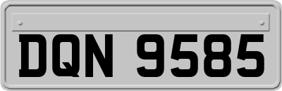 DQN9585