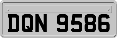 DQN9586