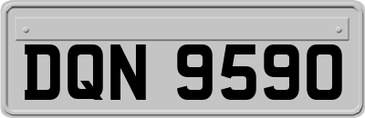DQN9590