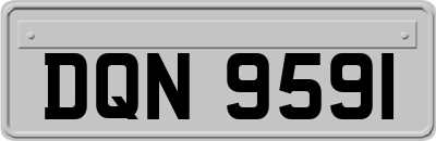 DQN9591