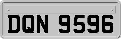 DQN9596