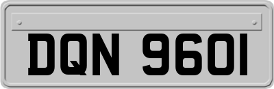 DQN9601