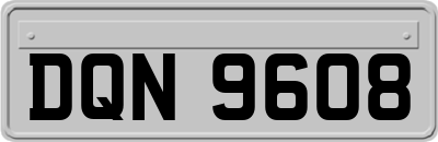 DQN9608