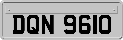 DQN9610