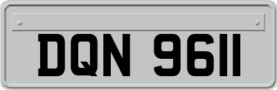 DQN9611
