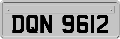 DQN9612